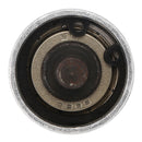 6mm Electric Drill Flexible Shaft Connector For Drill and Rotary Grinder Tool