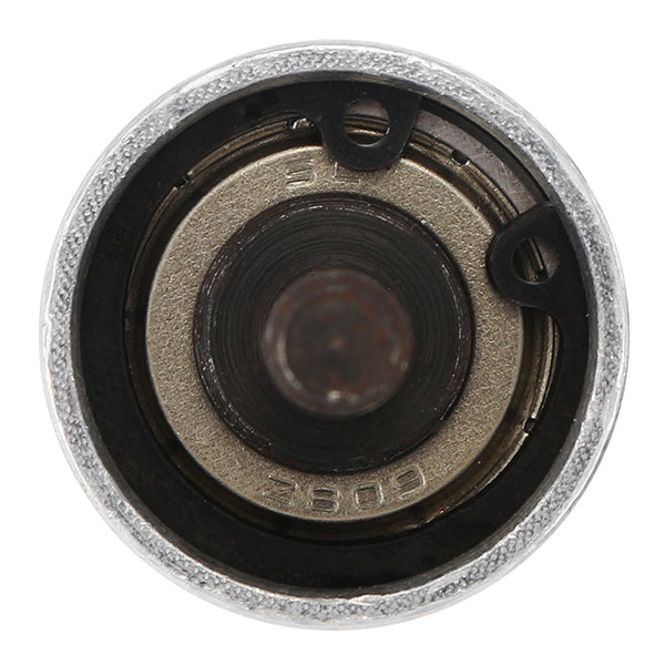 6mm Electric Drill Flexible Shaft Connector For Drill and Rotary Grinder Tool