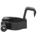 Aluminium Alloy Scooter Lock Buckle Folding Ring For Kugoo S1/S2/S3 8 Inch