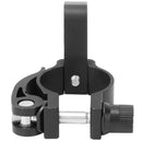 Aluminium Alloy Scooter Lock Buckle Folding Ring For Kugoo S1/S2/S3 8 Inch