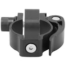 Aluminium Alloy Scooter Lock Buckle Folding Ring For Kugoo S1/S2/S3 8 Inch
