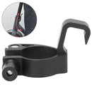 Aluminium Alloy Scooter Lock Buckle Folding Ring For Kugoo S1/S2/S3 8 Inch