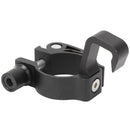 Aluminium Alloy Scooter Lock Buckle Folding Ring For Kugoo S1/S2/S3 8 Inch