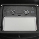 Electric Face Welding Cap Out Control Eyes Protection Solar Tool Welding Ma