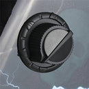 Electric Face Welding Cap Out Control Eyes Protection Solar Tool Welding Ma