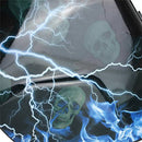 Electric Face Welding Cap Out Control Eyes Protection Solar Tool Welding Ma