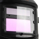 Electric Face Welding Cap Out Control Eyes Protection Solar Tool Welding Ma