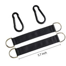 Pull-Up Power Ball Wrist Training Grip Ball Training Arm And Back Muscle Pu