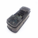Window Lifter Switch Driver'S Side Power Window Switch A0025452013 For Merc