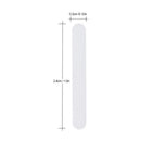 10Pcs / Lot 3Mm Embedded Toenail Correction Stickers Can Be Straightened Na Y6S6