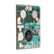 Miniature Digital Recording Voice IC Chip Module Movement Recorder Recording Pen Music Card Electron