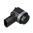 PDC Front Rear Parking Distance Sensor For Ford C-Max Fiesta MK6 Land Rover Freelander