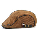 Men's Women's Knitted Woolen Children's Hats Driving Hats Outdoor Leisure Sports Hat Cap