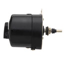Universal 12V Windscreen Wiper Motor For Willys Jeep Tractor