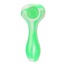 8 IN 1 Multifunctional Smoking Box Set Rolling Set Herb Grinder H ookah Pipe for Smoker