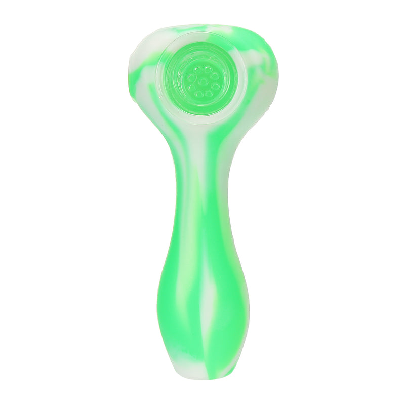 8 IN 1 Multifunctional Smoking Box Set Rolling Set Herb Grinder H ookah Pipe for Smoker