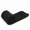 Electric Heating Scarf Battery Operated Winter Warming Cotton Heated Scarf 150CM