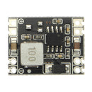 30pcs DC-DC 12V 3A Power Supply Module Buck Regulator Module 24V 18V To 12V Fixed Output Step Down