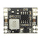 30pcs DC-DC 12V 3A Power Supply Module Buck Regulator Module 24V 18V To 12V Fixed Output Step Down