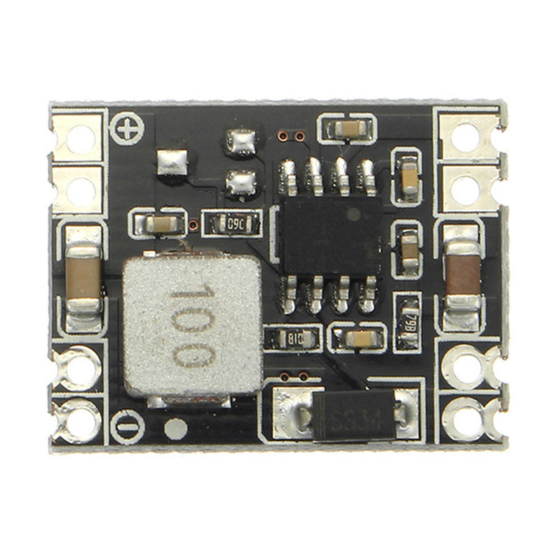 30pcs DC-DC 12V 3A Power Supply Module Buck Regulator Module 24V 18V To 12V Fixed Output Step Down