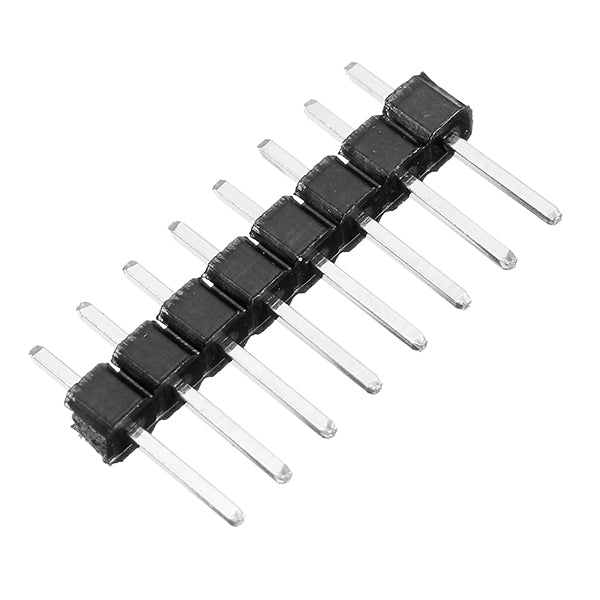 CJMCU-8128 CCS811+SI7021+BMP280 Carbon Dioxide CO2 VOCs Temperature Humidity Gas Pressure Sensor