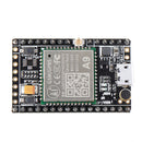 GPRS GSM Module A9 Core Board Pudding Development board SMS Voice Wireless Data Transmission IOT