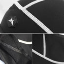 Outdoor Unisex Fleece Winter Windproof Ski Motorcycle Face Mask Hood Hat