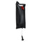 3L Portable Solar Shower Bag Water Storage Bag Beach Camping Outdoor Bathing