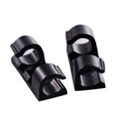 20 Pcs Cable Winder Home Office Organizer Stationary Wire Storage Charger C G5T9