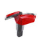 Wood Drill Bit Hinge Hole Cutter Reamer Woodworking Table Carving Tool Hole Saw Cutter