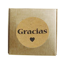 Christmas Decorations For Home And Wedding Party Decoration Gracias Spanish