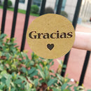 Christmas Decorations For Home And Wedding Party Decoration Gracias Spanish