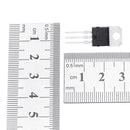 50pcs L7812CV L7812 KA7812 MC7812 Voltage Regulator 12V 1.5A TO-220