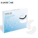 60Pcs 3D Air SPA Care Anti-Wrinkle Dark Circle Remove Firming Patch Eye Mask