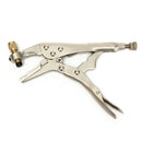Air Conditioner Refrigerant Recovery Refrigeration Tube Steel Locking Plier