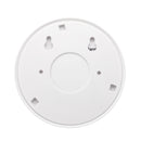 Digital LCD CO Carbon Monoxide Smoke Detector Alarm Poisoning Gas Warning Sensor