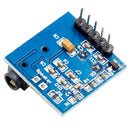 2X(Syn6288 Speech Synthesis Module, Text To Speech, Tts Pronunciation Live