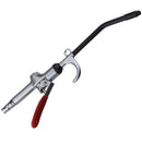 Air Blower Air Compressor Blow Cleaner Duster Dust Blower Tool Pneumatic Hi