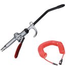 Air Blower Air Compressor Blow Cleaner Duster Dust Blower Tool Pneumatic Hi