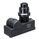 Universal Spark Generator Igniter Starter Picnic BBQ Gas Grill Push Button Ignitor With 60cm Cable