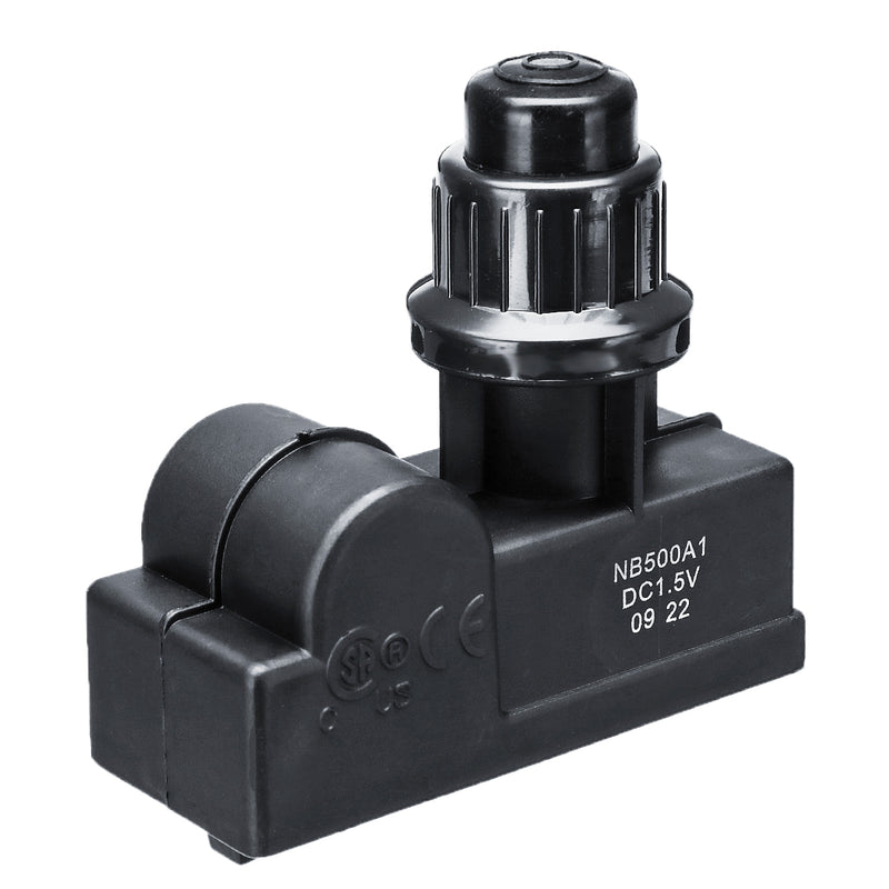 Universal Spark Generator Igniter Starter Picnic BBQ Gas Grill Push Button Ignitor With 60cm Cable