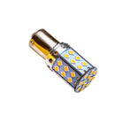 1156 P21W Ba15S Led Bulb 3030 42Smd Decoding Constant Current Brake Light C