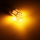 1156 P21W Ba15S Led Bulb 3030 42Smd Decoding Constant Current Brake Light C