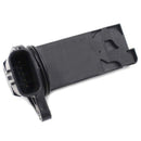 Air Flow Sensor Maf Sensor Pe0113215 Pe01-13-215 E5T62271 For Mazda 3 6 Cx-