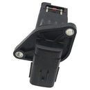 Air Flow Sensor Maf Sensor Pe0113215 Pe01-13-215 E5T62271 For Mazda 3 6 Cx-