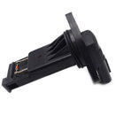 Air Flow Sensor Maf Sensor Pe0113215 Pe01-13-215 E5T62271 For Mazda 3 6 Cx-