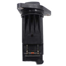 Air Flow Sensor Maf Sensor Pe0113215 Pe01-13-215 E5T62271 For Mazda 3 6 Cx-