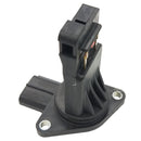 Air Flow Sensor Maf Sensor Pe0113215 Pe01-13-215 E5T62271 For Mazda 3 6 Cx-