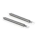 1Pc Roland Blade Holder Black Colour +5 Pcs 45 + 5 Pcs 60 Degree Refine Rab R6V3