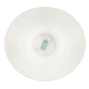 7 Colors LED Light Ice Bucket Champagne Wine Drinks Beer Ice Cooler Bar Party 5L